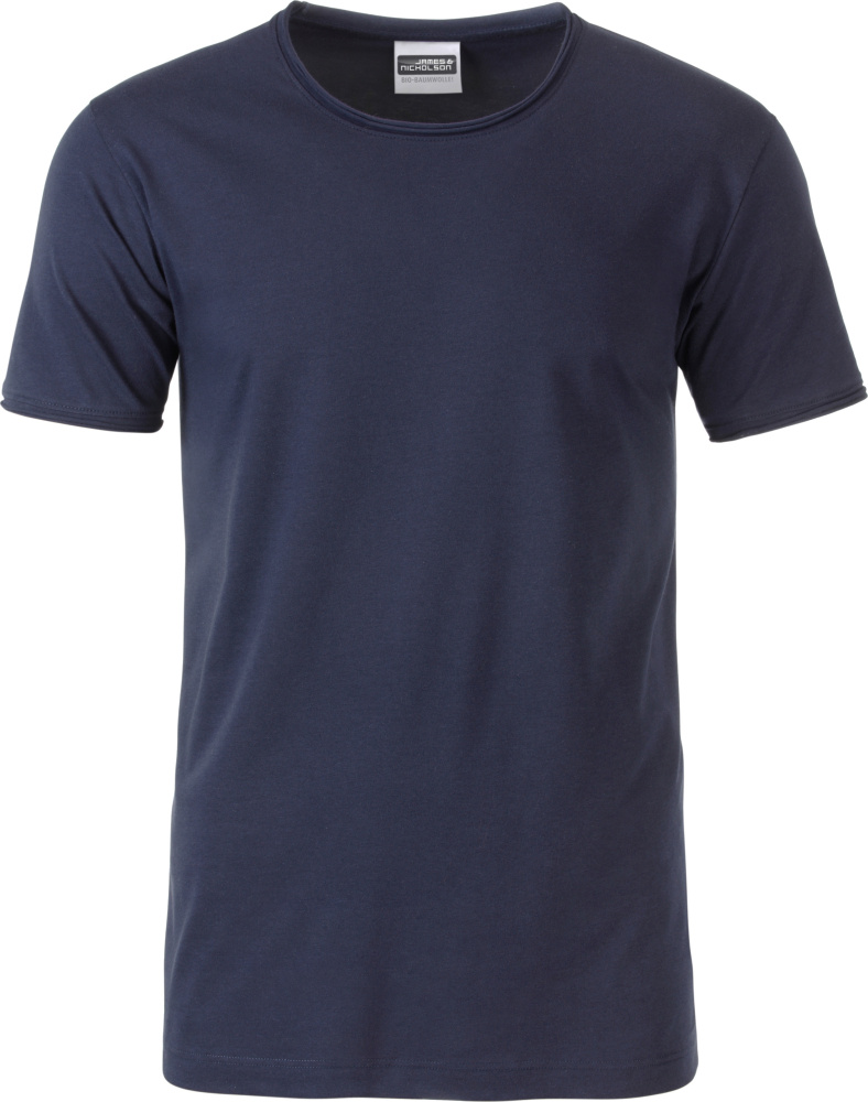 T shirt and outlet